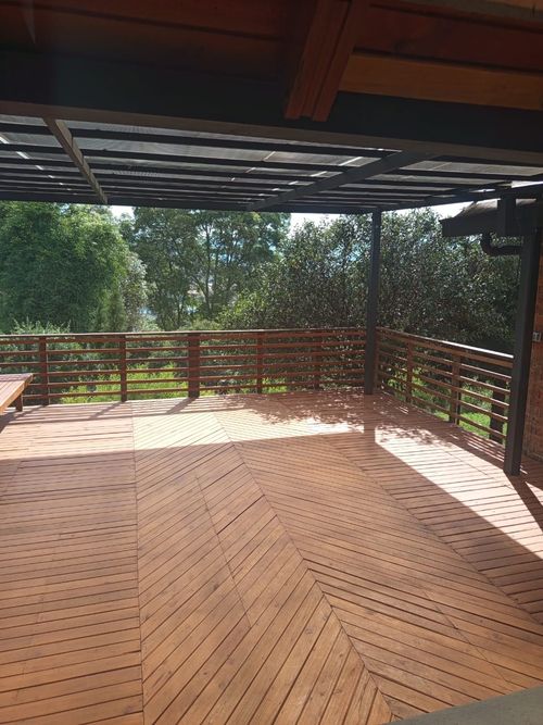 Casa de 3 alcobas en venta en San Jose De Bavaria, Bogotá, 222 m² · foto 23 de 24