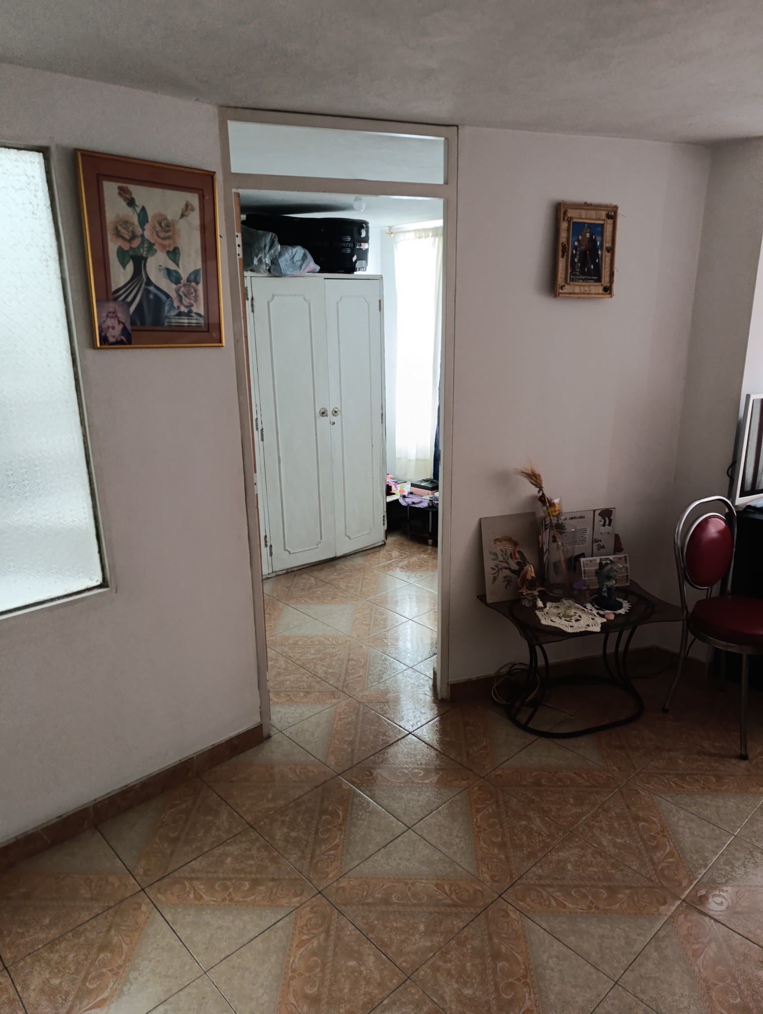 Casa en venta en Engativá, Bogotá · foto 13 de 16