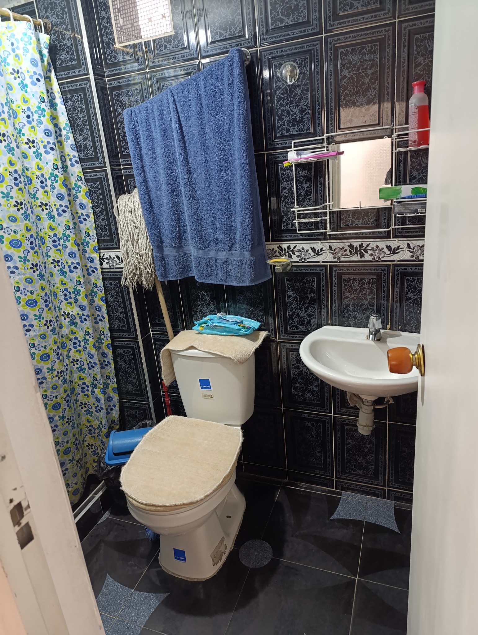 Casa en venta en Engativá, Bogotá · foto 14 de 16