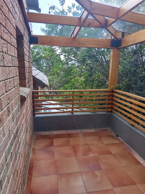 Casa de 3 alcobas en venta en San Jose De Bavaria, Bogotá, 222 m² · foto 8 de 24