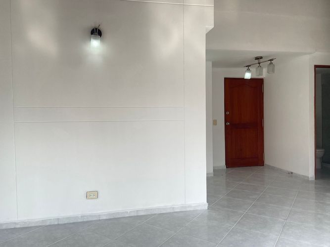 Apartamento de 3 alcobas en arriendo en El Poblado, Sabaneta, 70 m² · foto 7 de 20