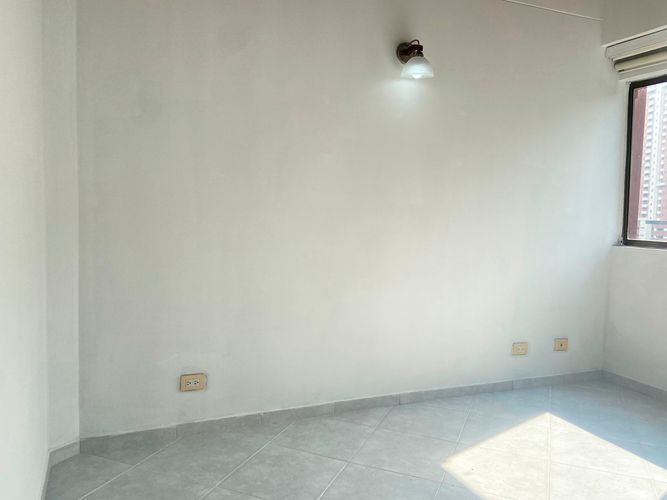Apartamento de 3 alcobas en arriendo en El Poblado, Sabaneta, 70 m² · foto 8 de 20