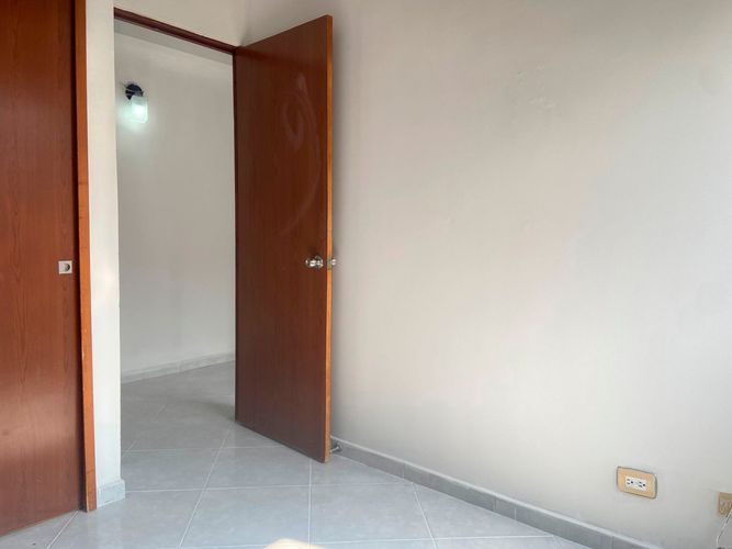 Apartamento de 3 alcobas en arriendo en El Poblado, Sabaneta, 70 m² · foto 17 de 20