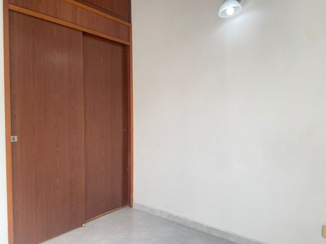 Apartamento de 3 alcobas en arriendo en El Poblado, Sabaneta, 70 m² · foto 13 de 20