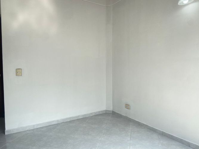 Apartamento de 3 alcobas en arriendo en El Poblado, Sabaneta, 70 m² · foto 11 de 20