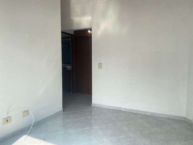 Apartamento de 3 alcobas en arriendo en El Poblado, Sabaneta, 70 m² · foto 10 de 20
