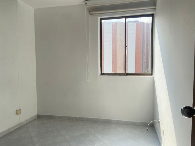 Apartamento de 3 alcobas en arriendo en El Poblado, Sabaneta, 70 m² · foto 12 de 20