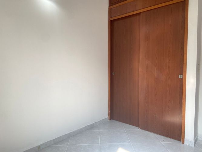 Apartamento de 3 alcobas en arriendo en El Poblado, Sabaneta, 70 m² · foto 16 de 20