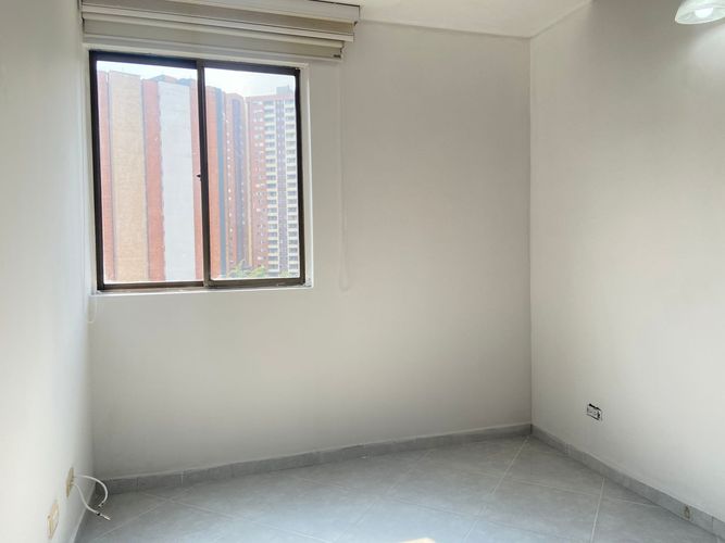 Apartamento de 3 alcobas en arriendo en El Poblado, Sabaneta, 70 m² · foto 15 de 20