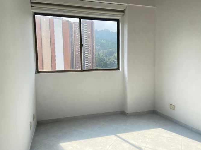 Apartamento de 3 alcobas en arriendo en El Poblado, Sabaneta, 70 m² · foto 9 de 20