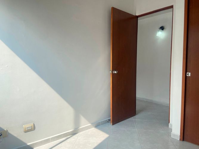 Apartamento de 3 alcobas en arriendo en El Poblado, Sabaneta, 70 m² · foto 14 de 20