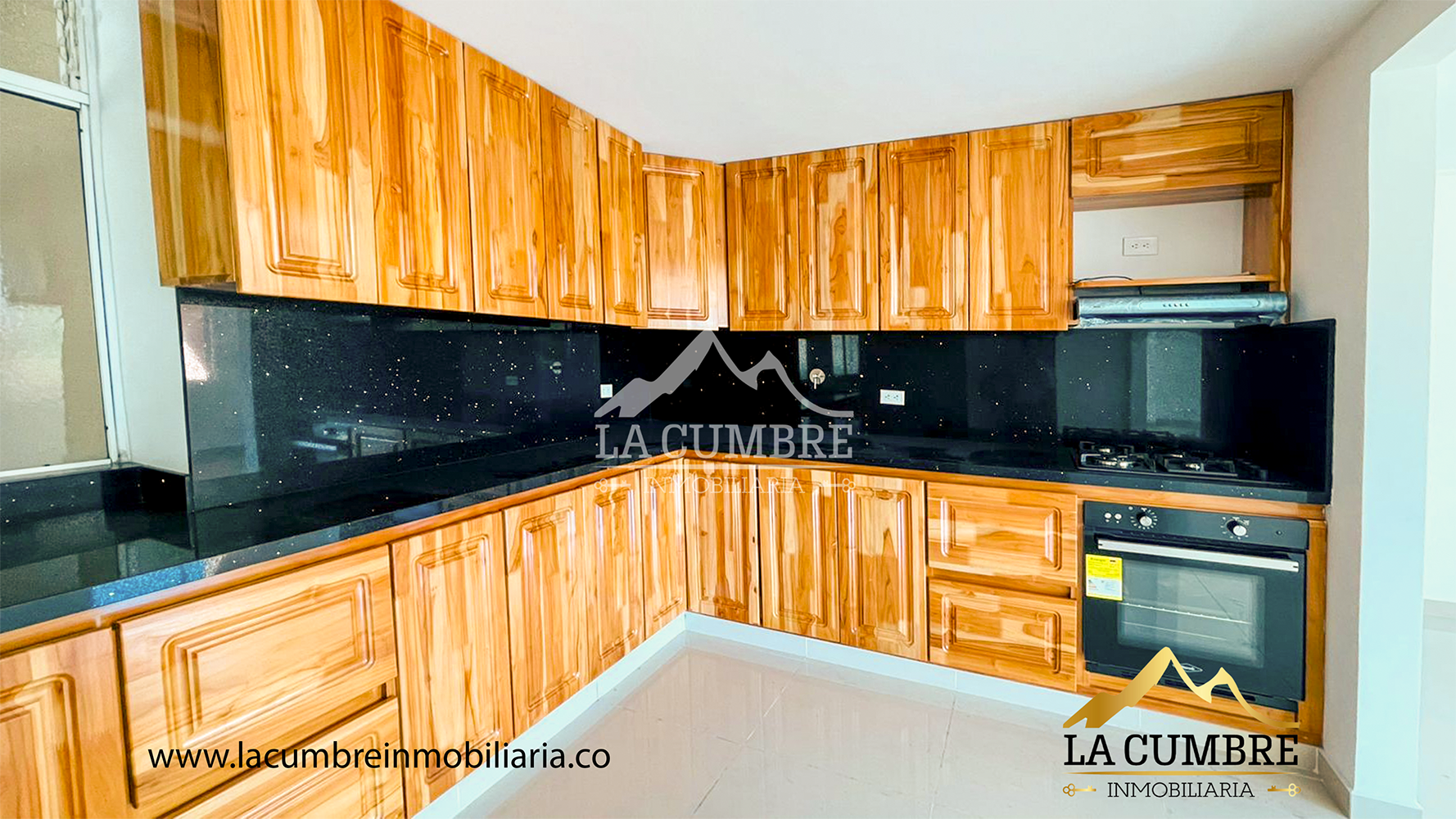 Apartamento en venta en Las Brujas, Envigado · foto 6 de 15