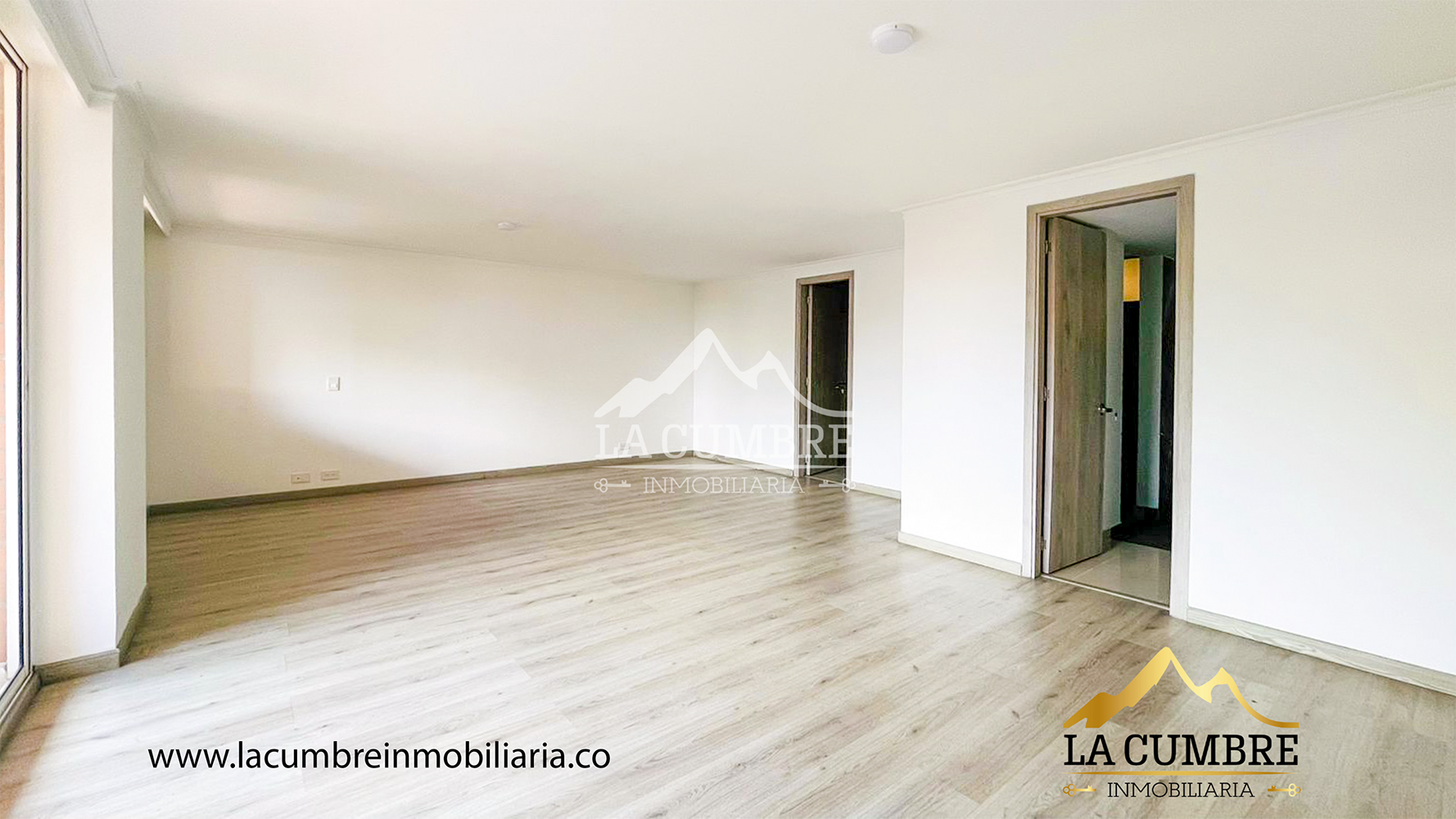 Apartamento en venta en Las Brujas, Envigado · foto 9 de 15