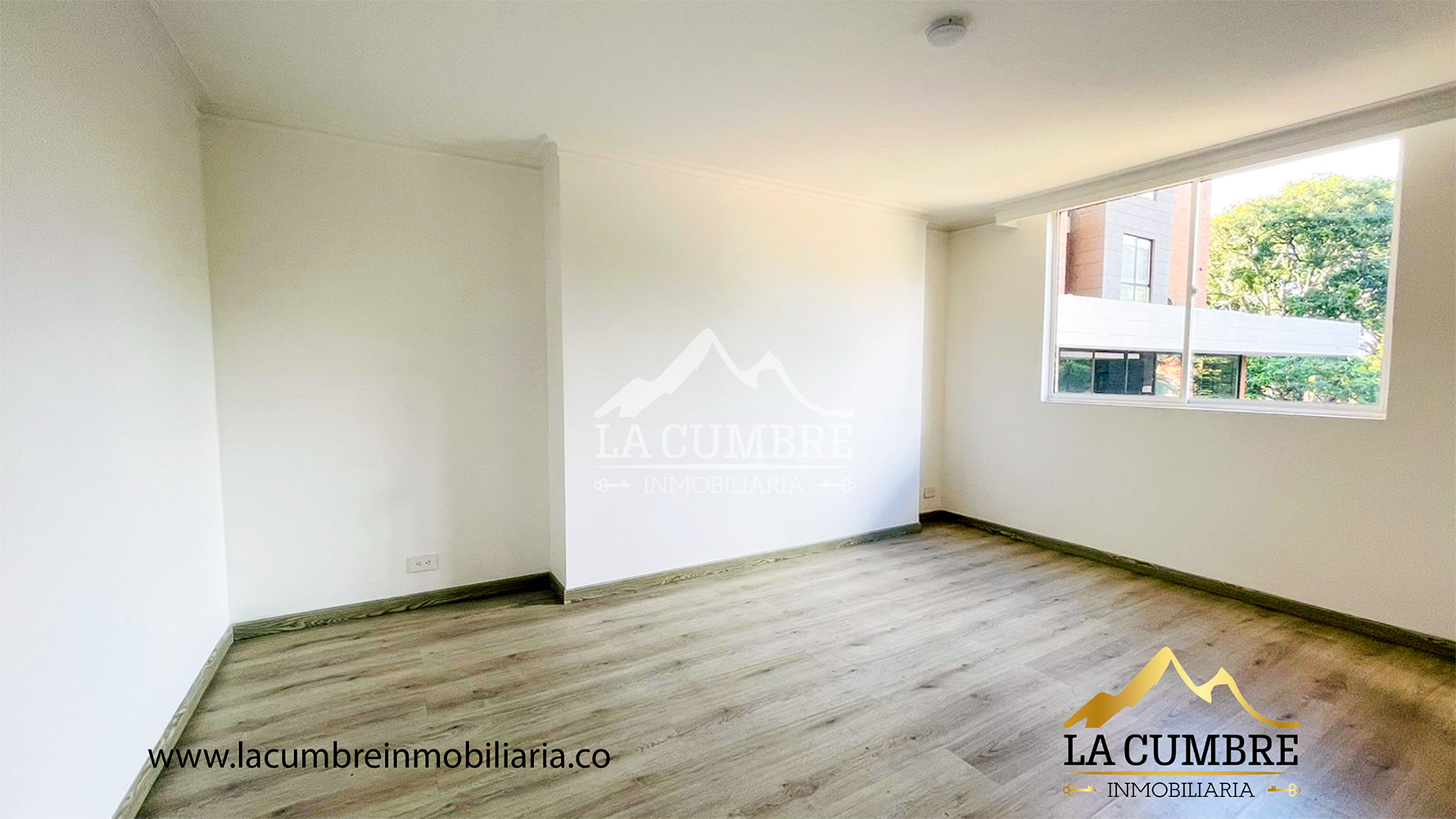 Apartamento en venta en Las Brujas, Envigado · foto 11 de 15
