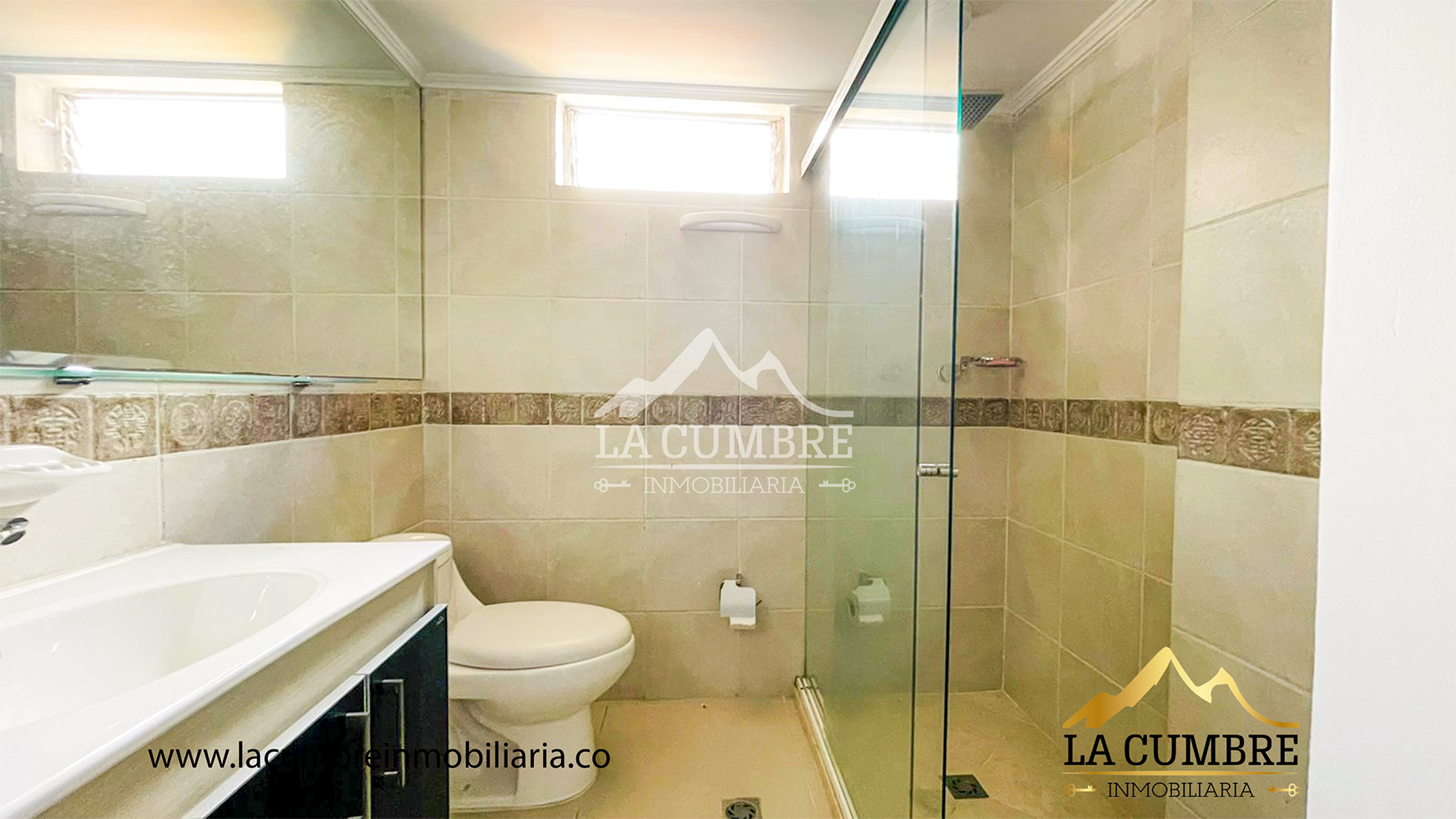 Apartamento en venta en Las Brujas, Envigado · foto 13 de 15