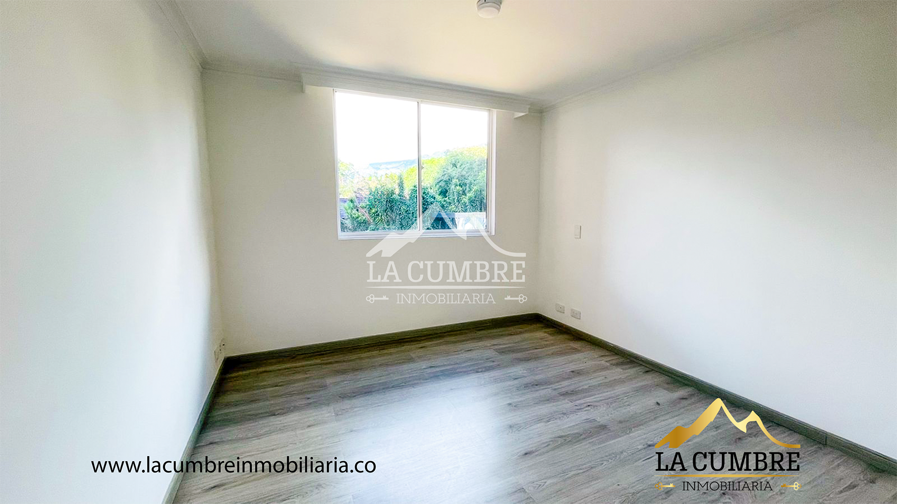 Apartamento en venta en Las Brujas, Envigado · foto 14 de 15