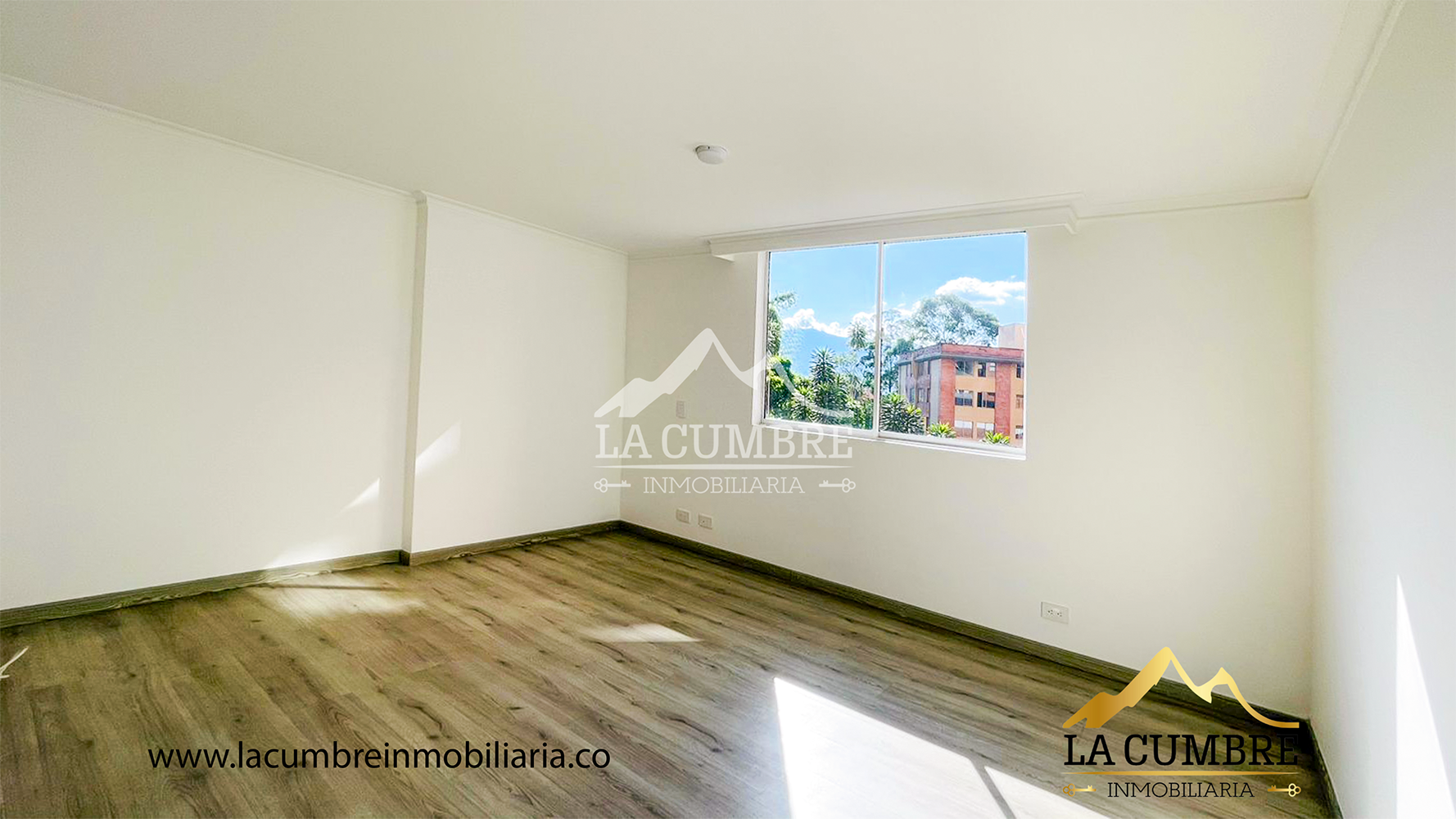 Apartamento en venta en Las Brujas, Envigado · foto 15 de 15