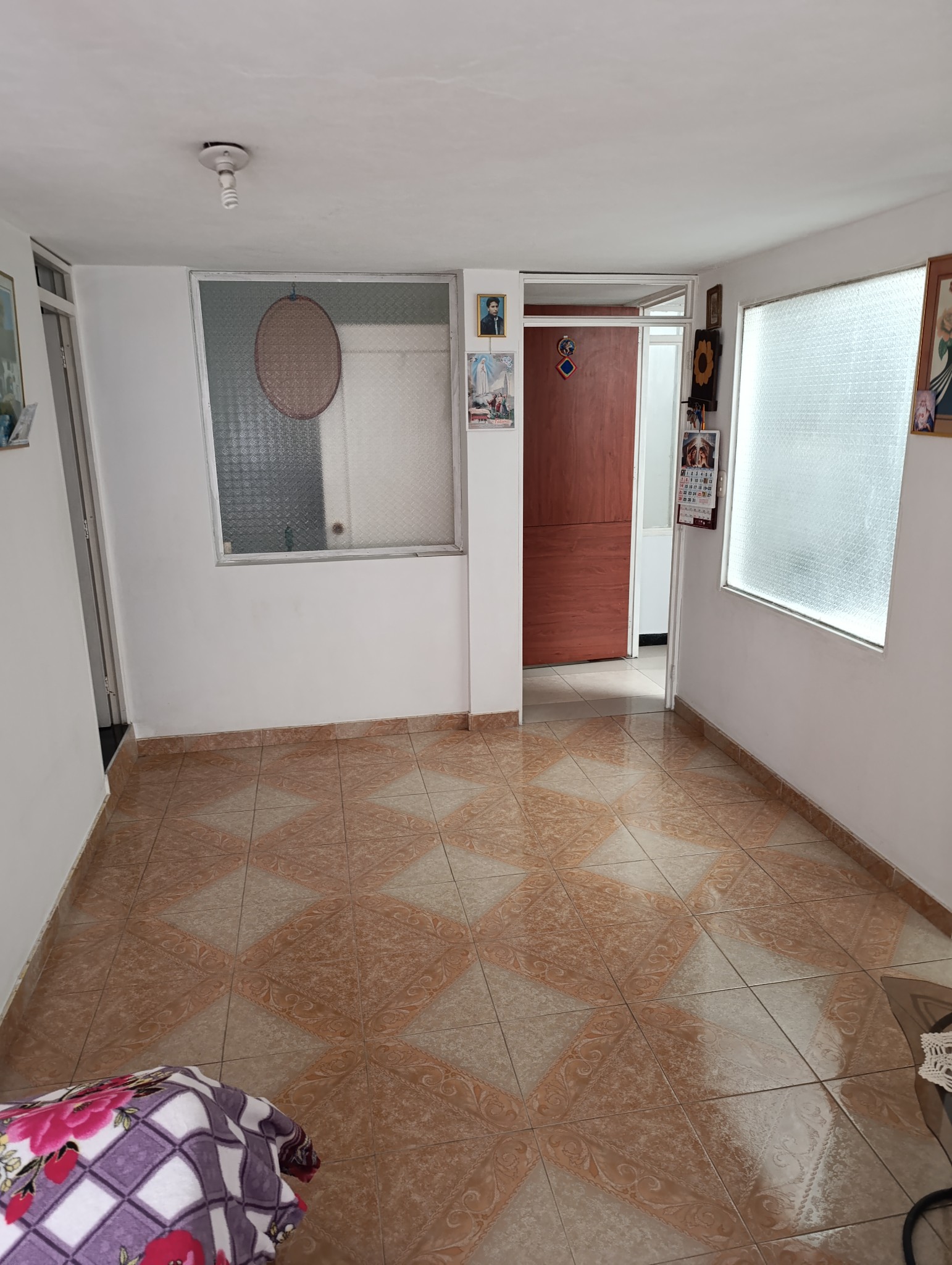 Casa en venta en Engativá, Bogotá · foto 15 de 16