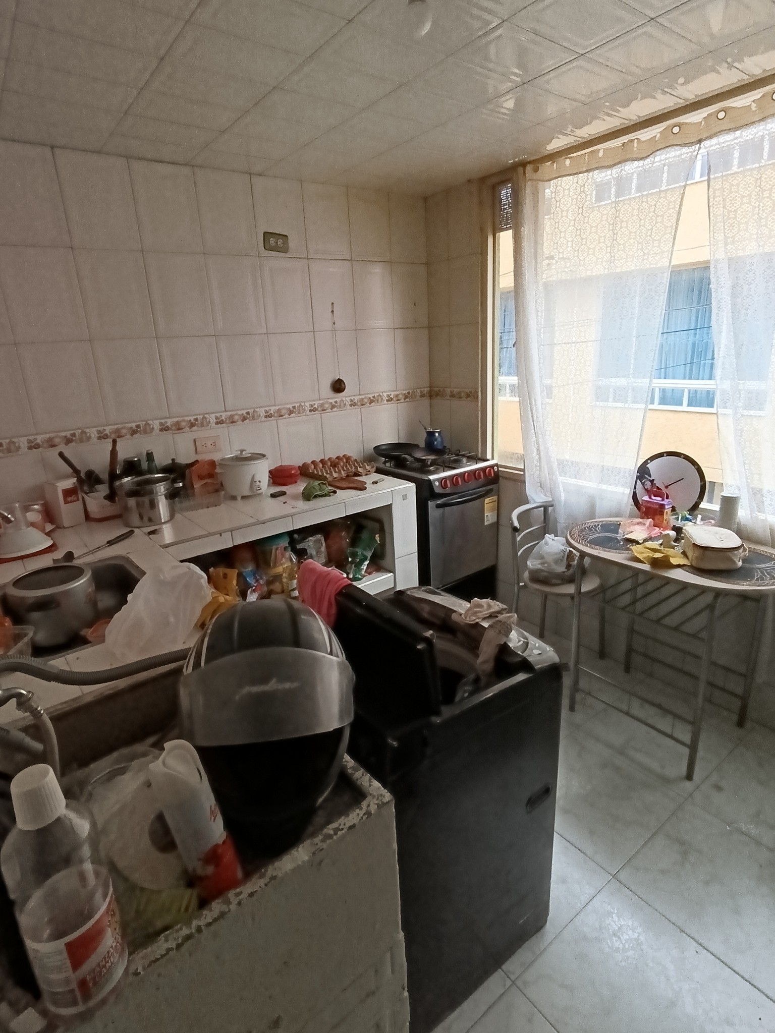 Casa en venta en Engativá, Bogotá · foto 16 de 16