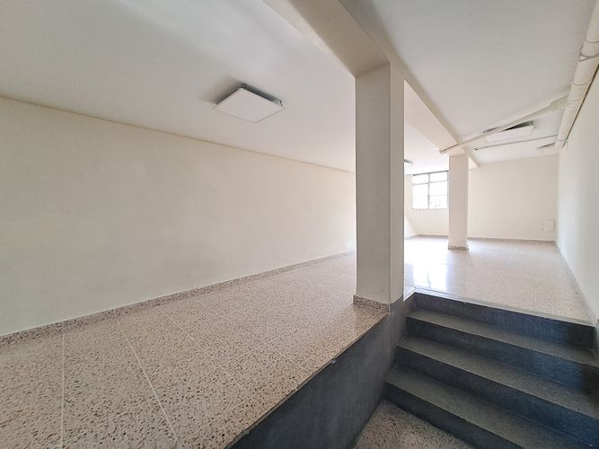 Edificio en arriendo en La Candelaria, Medellín, 3448 m² · foto 20 de 24