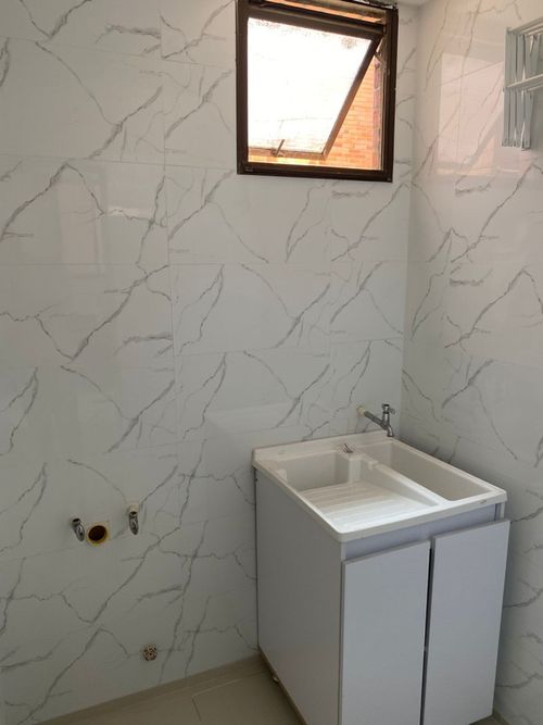 Apartamento en venta en Caney, Cali · foto 2 de 11
