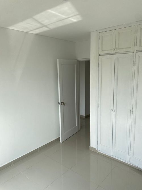 Apartamento en venta en Caney, Cali · foto 3 de 11