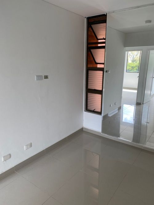 Apartamento en venta en Caney, Cali · foto 4 de 11