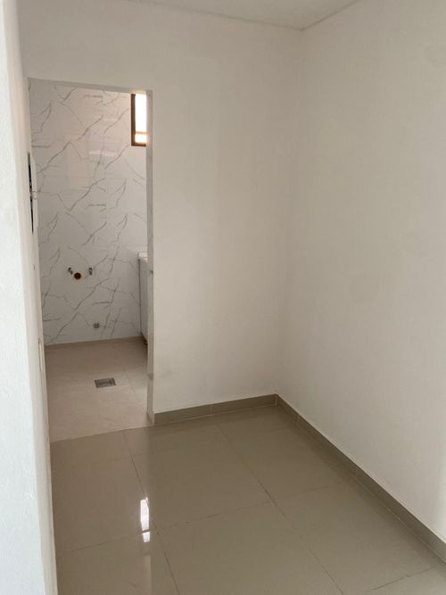 Apartamento en venta en Caney, Cali · foto 7 de 11