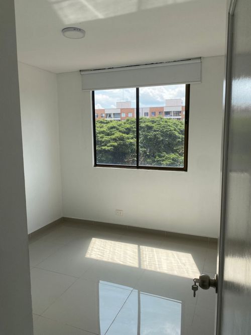 Apartamento en venta en Caney, Cali · foto 8 de 11