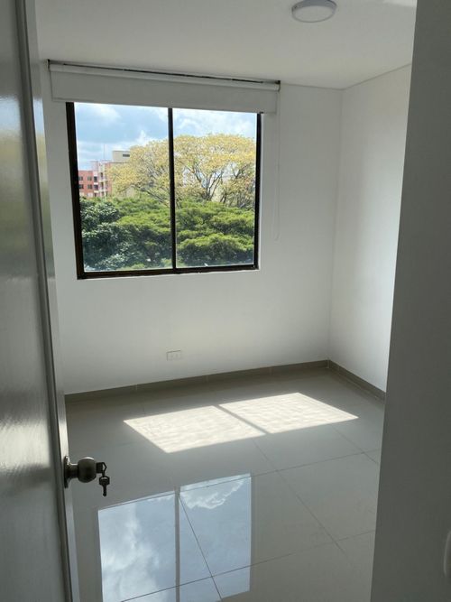 Apartamento en venta en Caney, Cali · foto 9 de 11