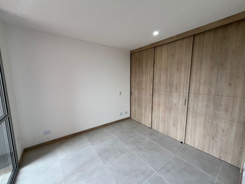 Apartamento en arriendo en Los Colegios, Rionegro · foto 8 de 16