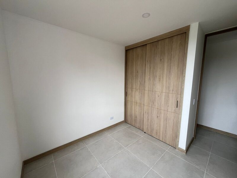 Apartamento en arriendo en Los Colegios, Rionegro · foto 11 de 16