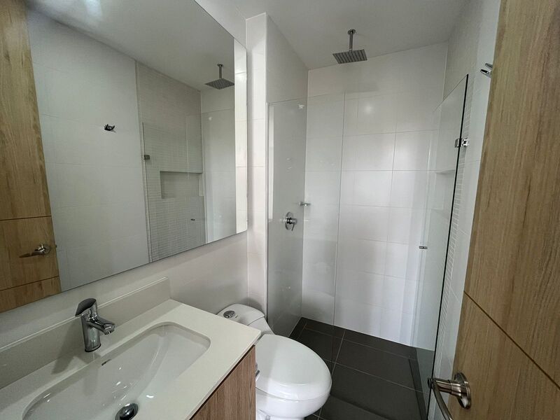 Apartamento en arriendo en Los Colegios, Rionegro · foto 12 de 16