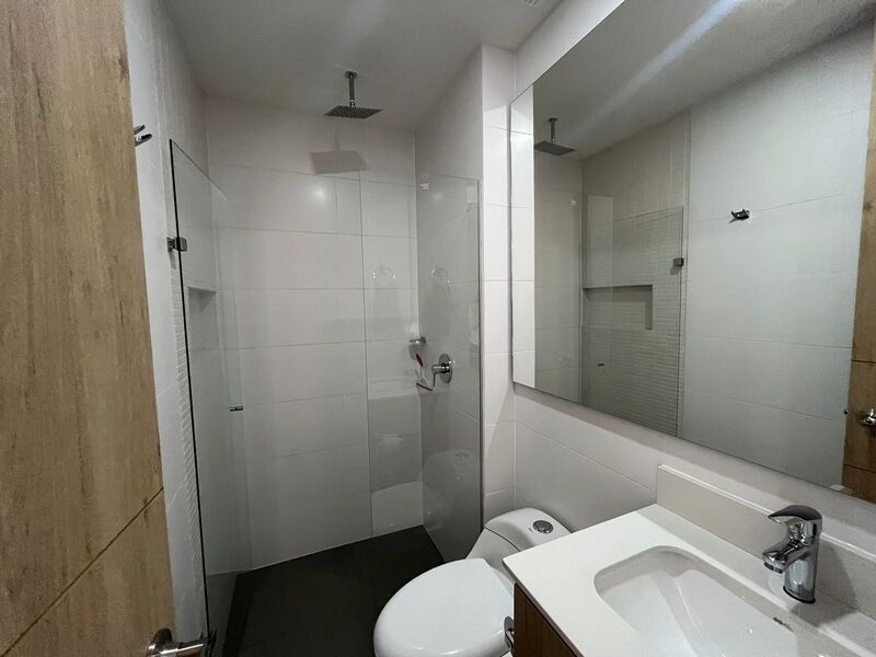Apartamento en arriendo en Los Colegios, Rionegro · foto 13 de 16