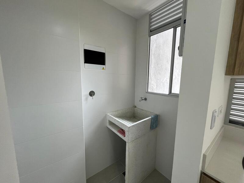 Apartamento en arriendo en Los Colegios, Rionegro · foto 14 de 16
