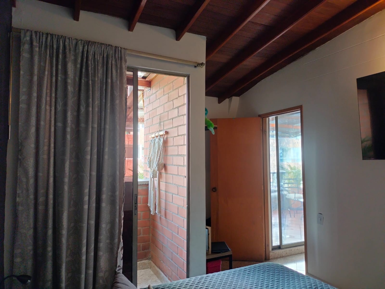 Apartamento en venta en Loma Del Chocho, Envigado · foto 12 de 18