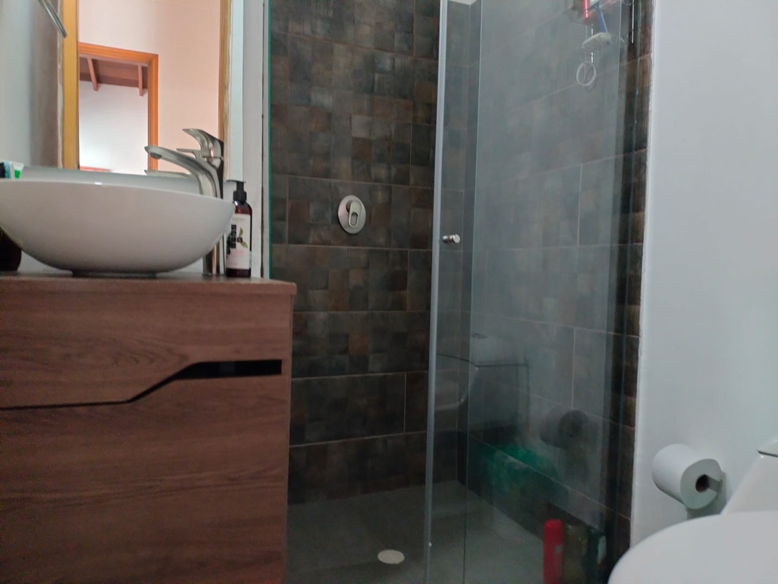 Apartamento en venta en Loma Del Chocho, Envigado · foto 17 de 18