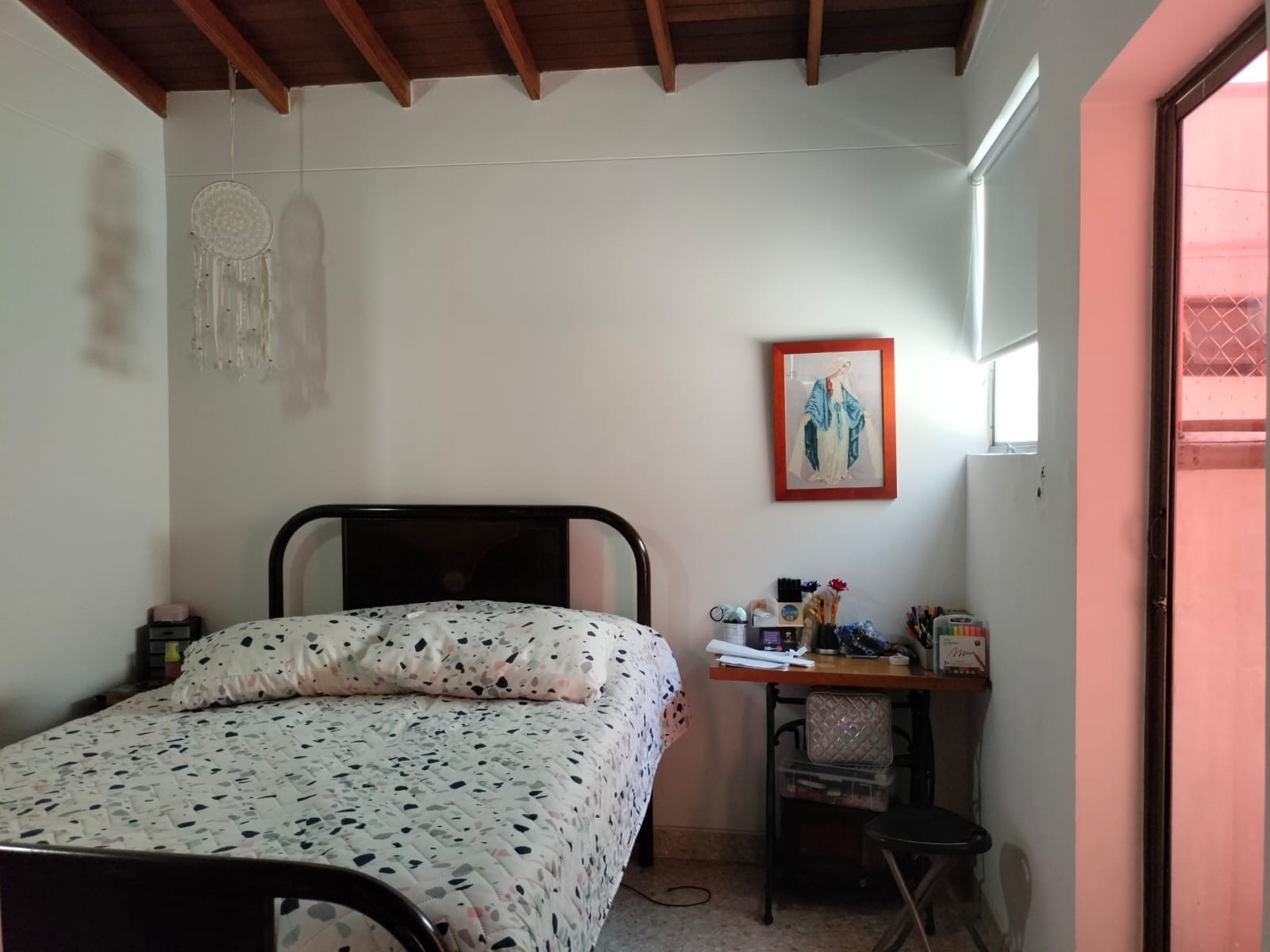 Apartamento en venta en Loma Del Chocho, Envigado · foto 15 de 18