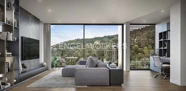 Apartamento en venta en Altos De Bella Suiza, Bogotá · foto 10 de 16