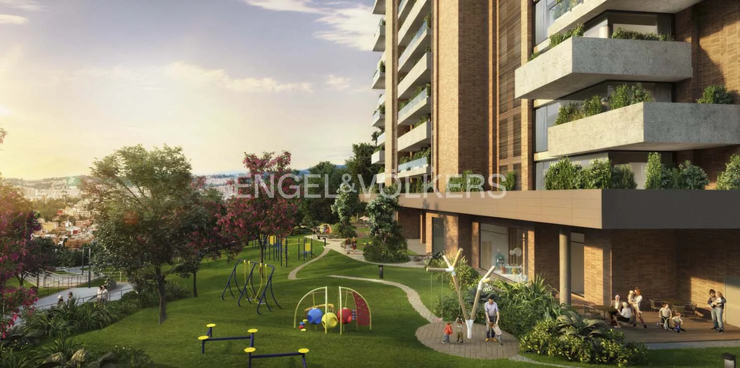 Apartamento en venta en Altos De Bella Suiza, Bogotá · foto 7 de 16