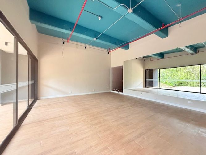 Oficina en venta en Vía Las Palmas, Envigado, 204 m² · foto 3 de 10