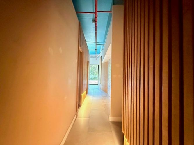 Oficina en venta en Vía Las Palmas, Envigado, 204 m² · foto 4 de 10