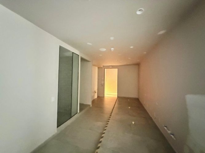 Oficina en venta en Vía Las Palmas, Envigado, 204 m² · foto 5 de 10