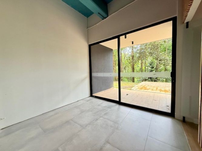 Oficina en venta en Vía Las Palmas, Envigado, 204 m² · foto 6 de 10