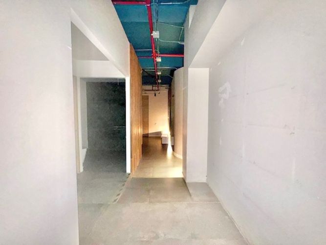Oficina en venta en Vía Las Palmas, Envigado, 204 m² · foto 7 de 10