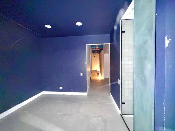 Oficina en venta en Vía Las Palmas, Envigado, 204 m² · foto 8 de 10