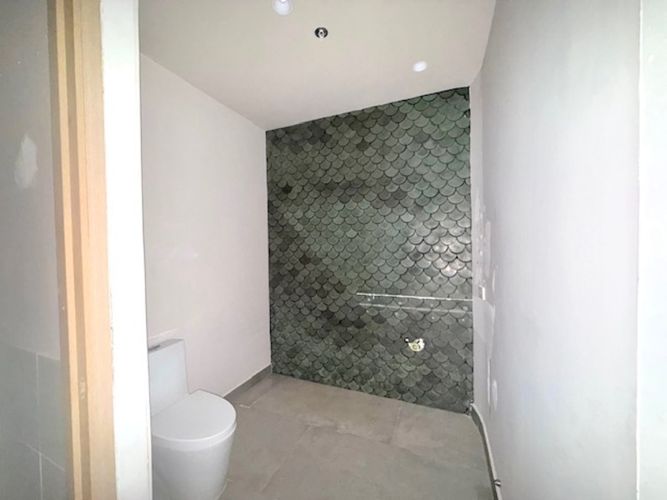 Oficina en venta en Vía Las Palmas, Envigado, 204 m² · foto 9 de 10