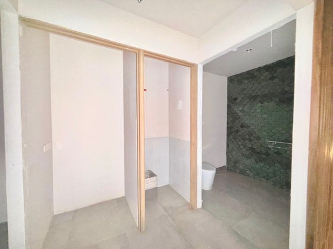 Oficina en venta en Vía Las Palmas, Envigado, 204 m² · foto 10 de 10