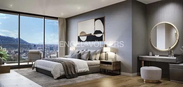 Apartamento en venta en Altos De Bella Suiza, Bogotá · foto 14 de 16