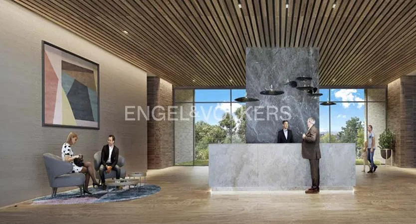 Apartamento en venta en Altos De Bella Suiza, Bogotá · foto 4 de 16